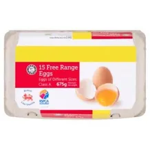 Freerangeeggs15pack 17374529965020379171915